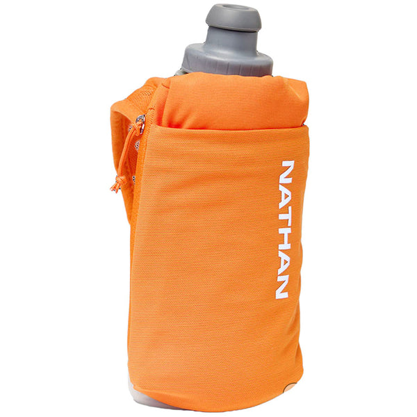 SPEEDDRAW PLUS INSULATED FLASK