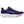Load image into Gallery viewer, Women's MACH 7
