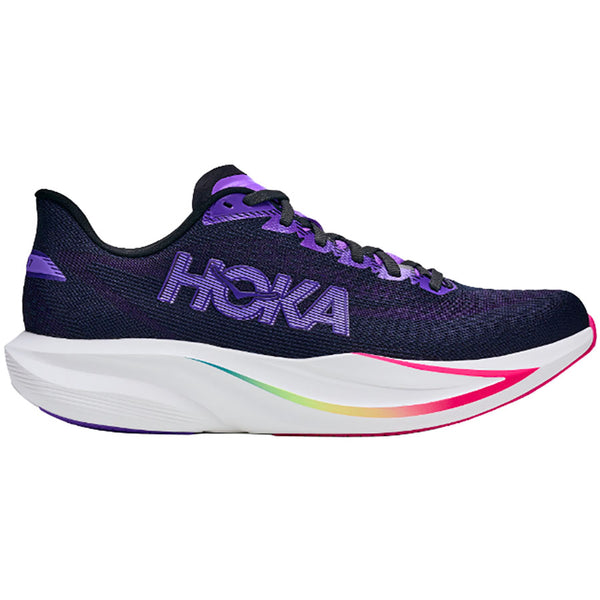 Women's MACH 7