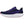 Load image into Gallery viewer, Women's MACH 7
