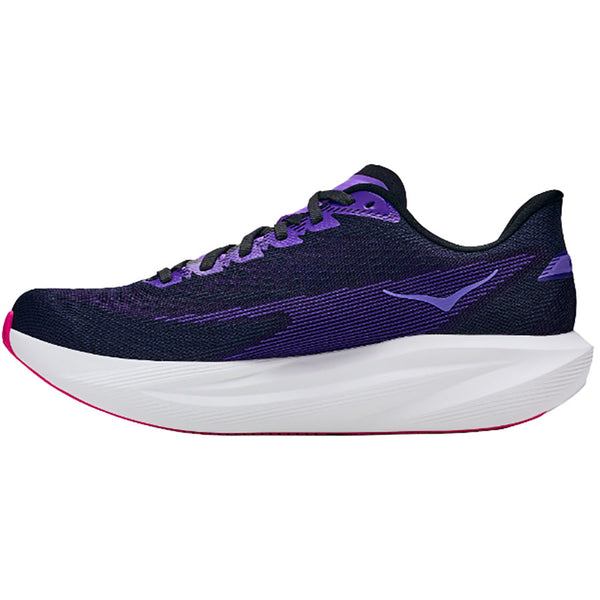 Women's MACH 7