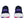 Load image into Gallery viewer, Women's MACH 7

