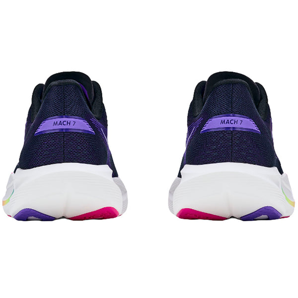 Women's MACH 7