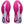 Load image into Gallery viewer, Women's MACH 7
