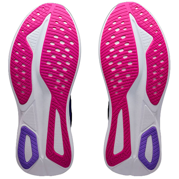 Women's MACH 7