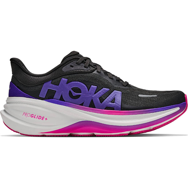 Women's Clifton Pro
