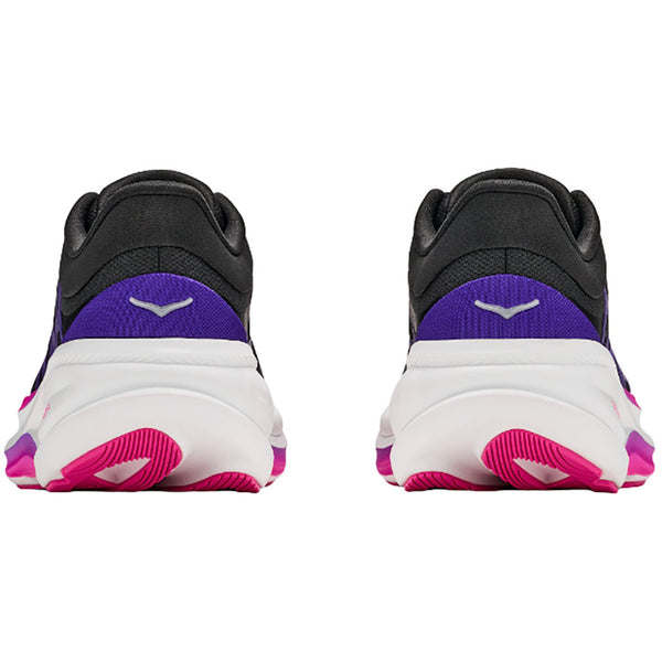 Women's Clifton Pro