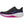 Load image into Gallery viewer, Women's Clifton Pro
