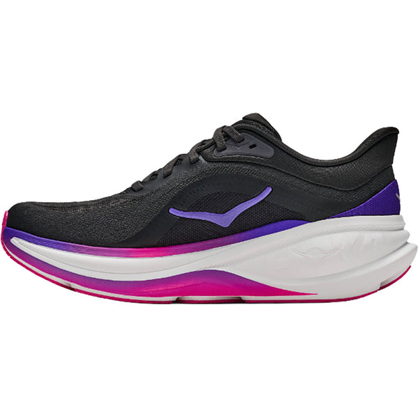 Women's Clifton Pro