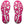 Load image into Gallery viewer, Women's Clifton Pro
