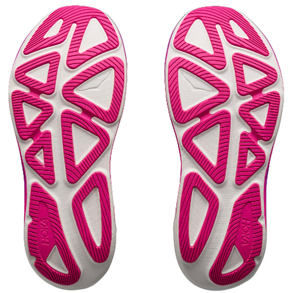 Women's Clifton Pro