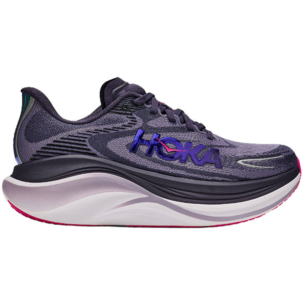 WOMEN'S SKYWARD X 2