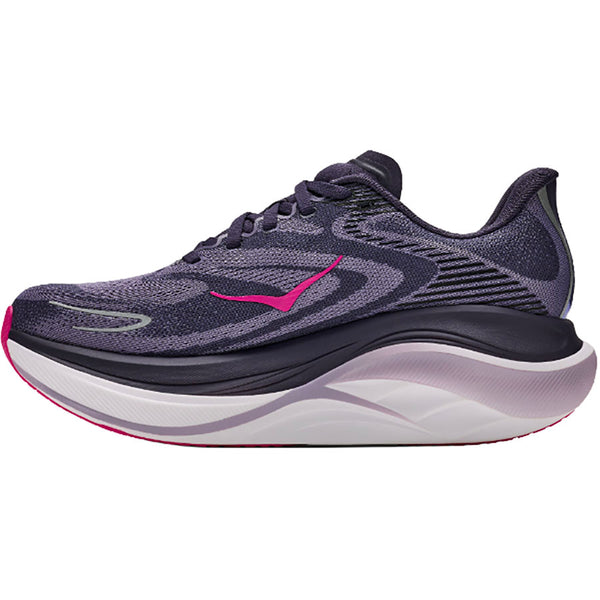 WOMEN'S SKYWARD X 2