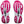 Load image into Gallery viewer, WOMEN'S SKYWARD X 2
