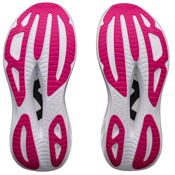 WOMEN'S SKYWARD X 2