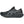 Load image into Gallery viewer, WOMEN'S CUMULUS 28
