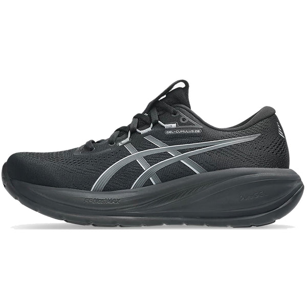 WOMEN'S CUMULUS 28