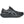 Load image into Gallery viewer, WOMEN'S CUMULUS 28
