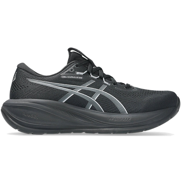 WOMEN'S CUMULUS 28