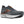 Load image into Gallery viewer, Men's Adrenaline GTS 25
