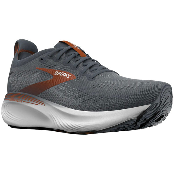 Men's Adrenaline GTS 25