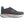 Load image into Gallery viewer, Men's Adrenaline GTS 25
