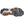 Load image into Gallery viewer, Men's Adrenaline GTS 25
