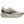 Load image into Gallery viewer, MEN'S GLYCERIN 23

