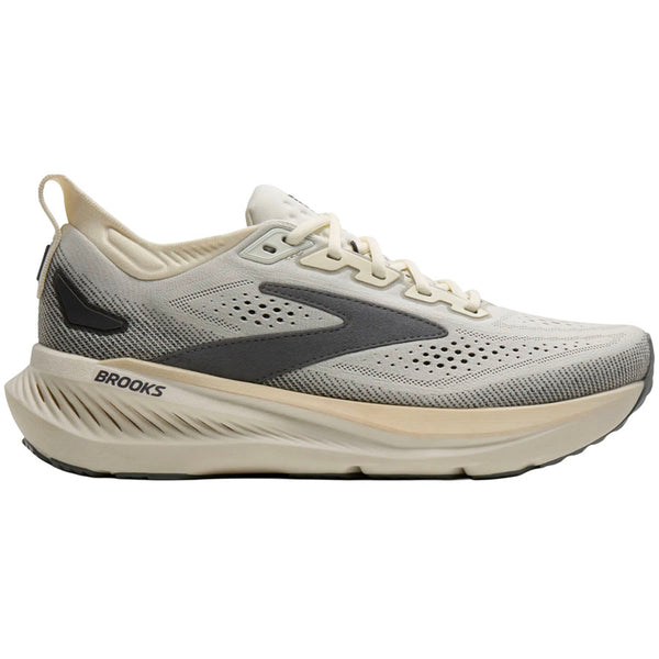 MEN'S GLYCERIN 23