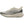 Load image into Gallery viewer, MEN'S GLYCERIN 23

