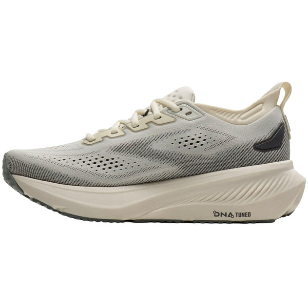 MEN'S GLYCERIN 23
