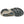 Load image into Gallery viewer, MEN'S GLYCERIN 23
