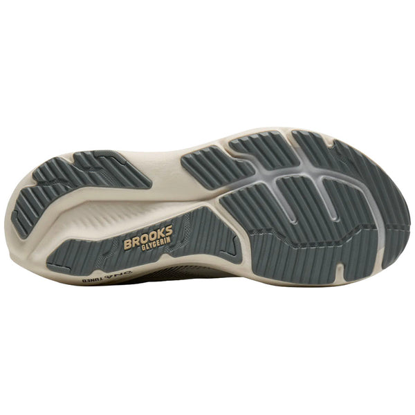 MEN'S GLYCERIN 23