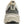 Load image into Gallery viewer, MEN'S GLYCERIN 23
