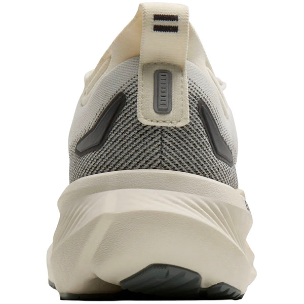 MEN'S GLYCERIN 23