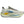 Load image into Gallery viewer, Men's Glycerin Max 2
