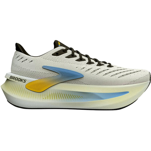 Men's Glycerin Max 2