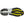 Load image into Gallery viewer, Men's Glycerin Max 2
