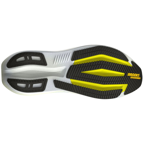 Men's Glycerin Max 2