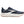 Load image into Gallery viewer, MEN'S GHOST 18
