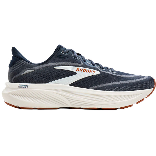 MEN'S GHOST 18