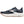 Load image into Gallery viewer, MEN'S GHOST 18
