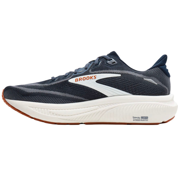 MEN'S GHOST 18