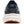 Load image into Gallery viewer, MEN'S GHOST 18
