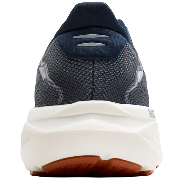 MEN'S GHOST 18