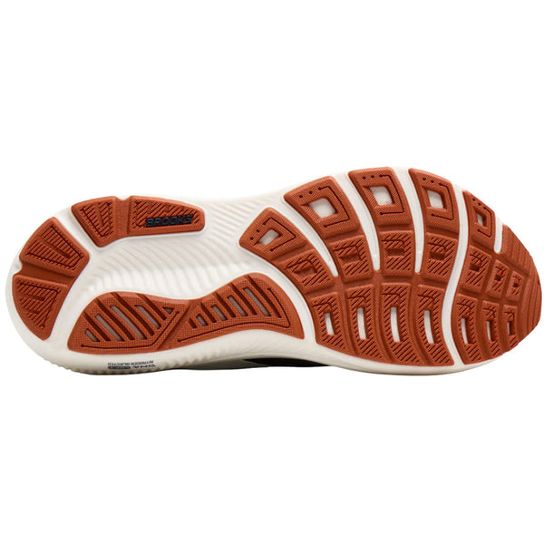 MEN'S GHOST 18