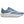Load image into Gallery viewer, MEN'S GHOST 18
