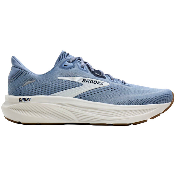 MEN'S GHOST 18