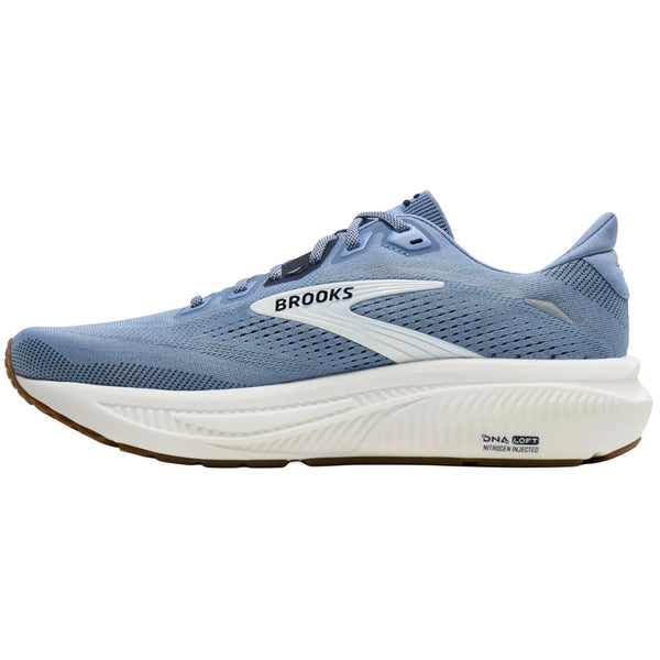 MEN'S GHOST 18