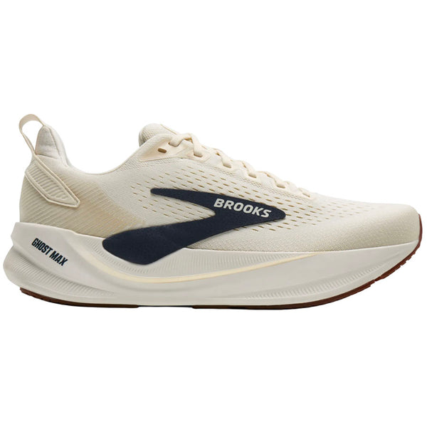 MEN'S GHOST MAX 4